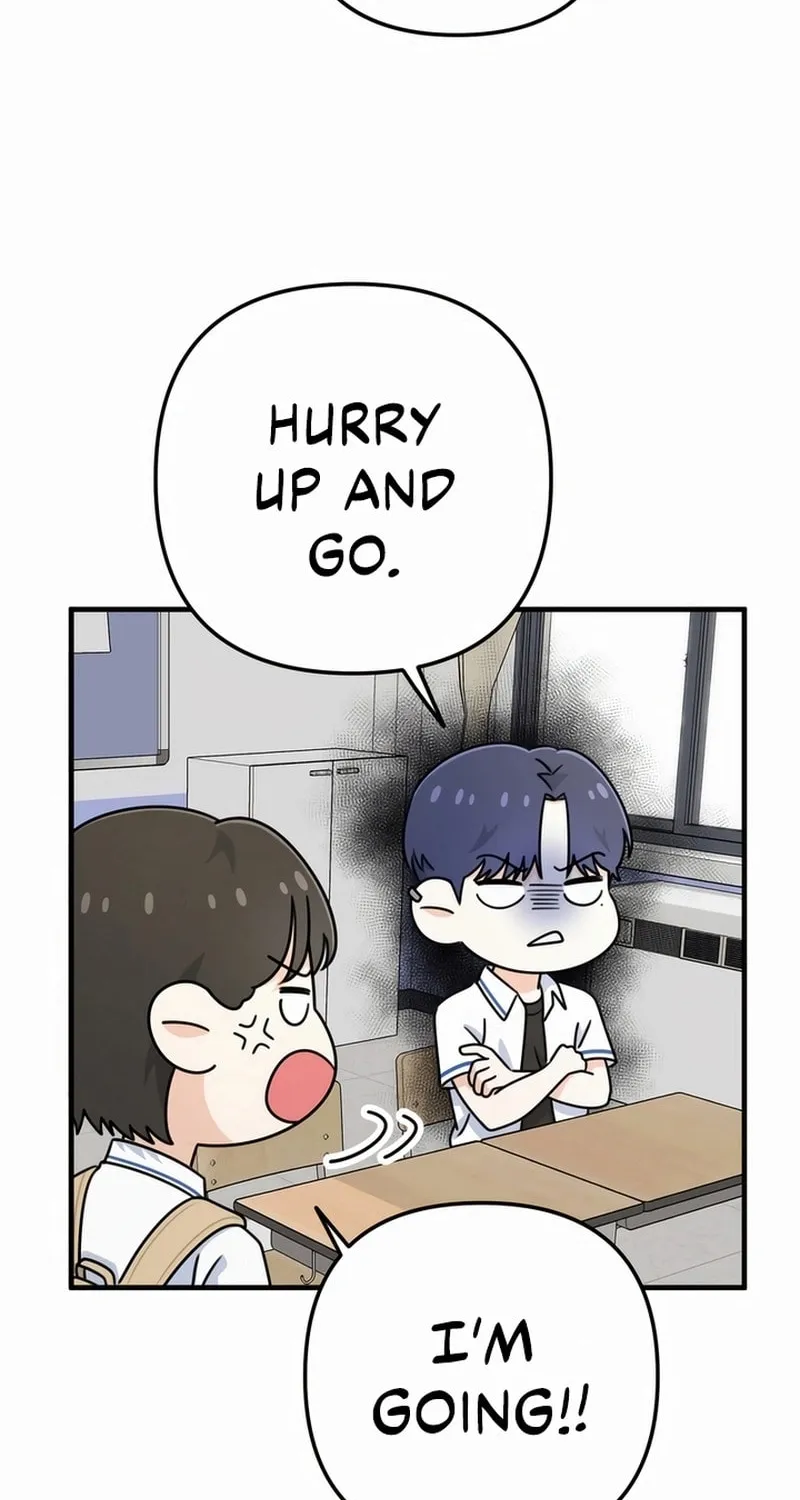 Read Solo School chapter 2 image 88 on Lezhin