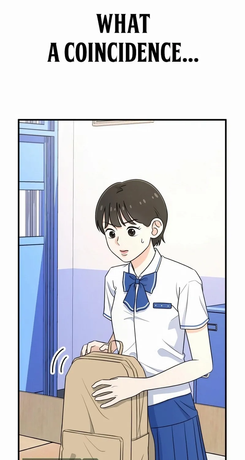 Read Solo School chapter 2 image 90 on Lezhin