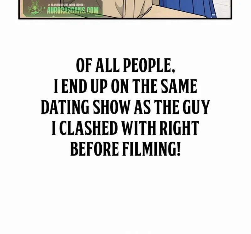 Read Solo School chapter 2 image 91 on Lezhin