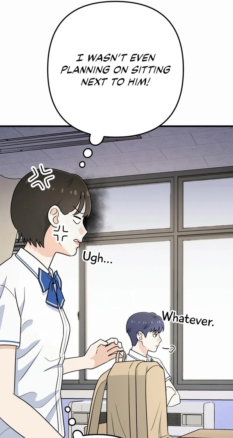 Read Solo School chapter 2 image 92 on Lezhin