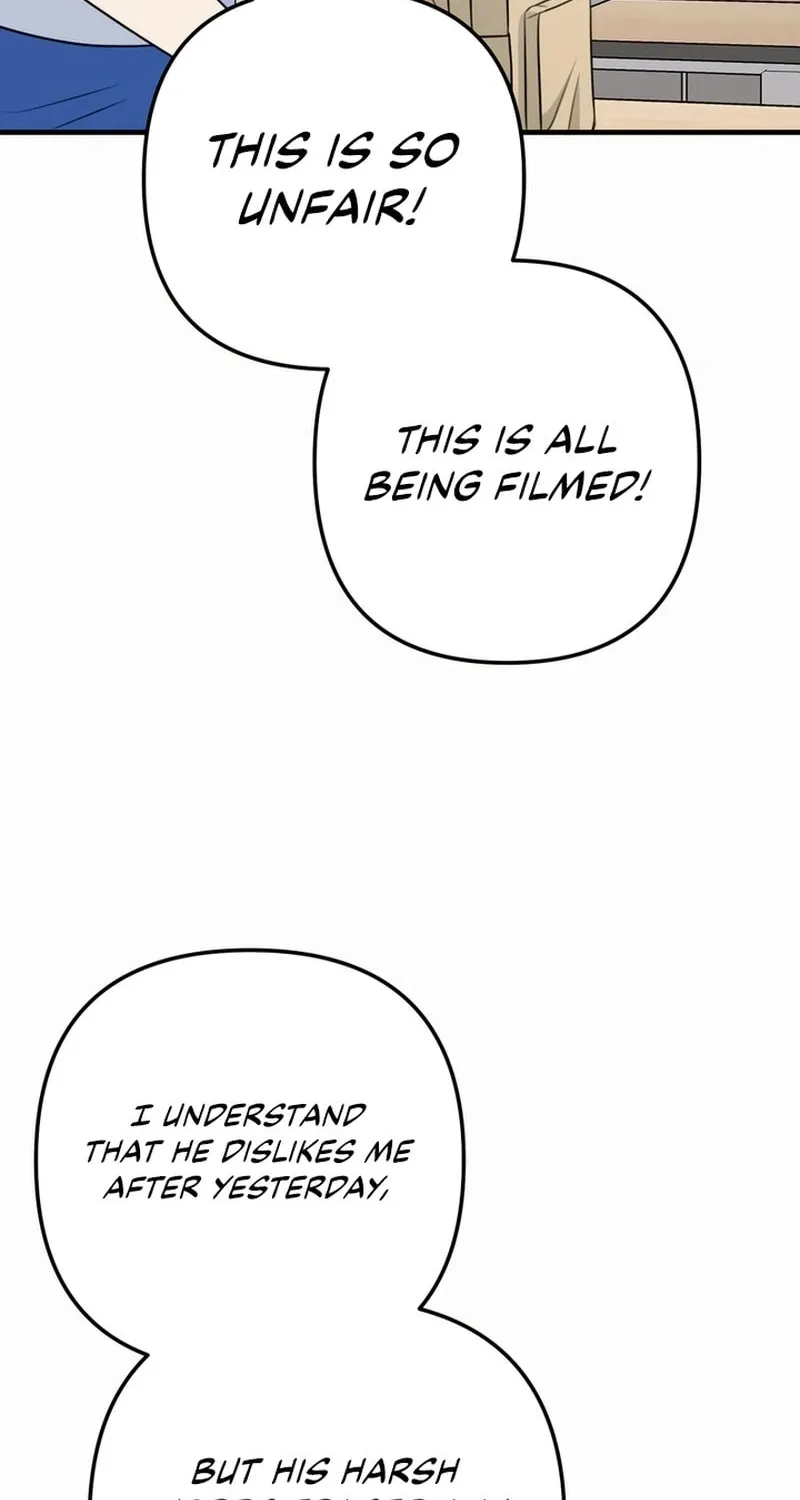 Read Solo School chapter 2 image 93 on Lezhin
