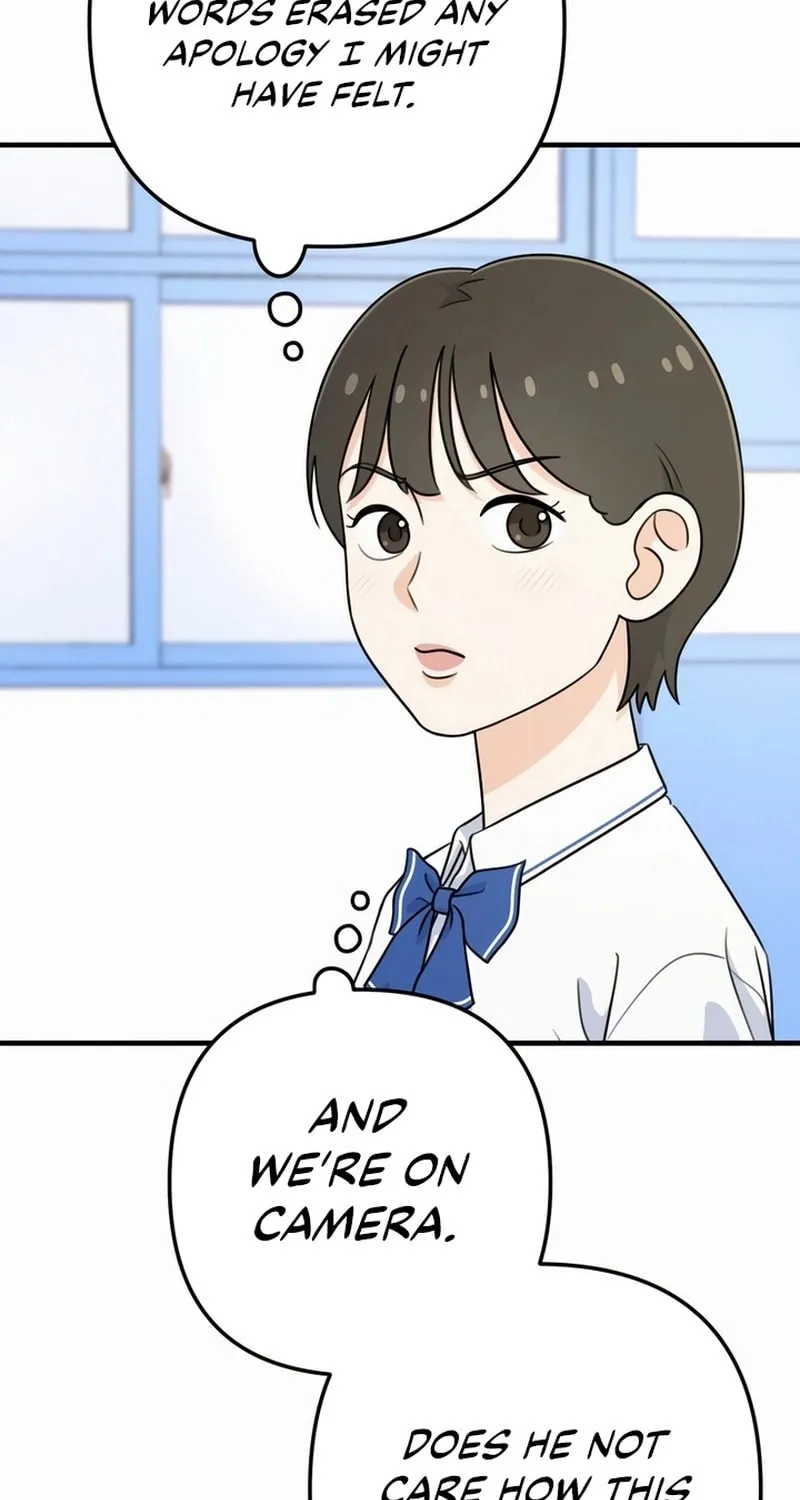 Read Solo School chapter 2 image 94 on Lezhin