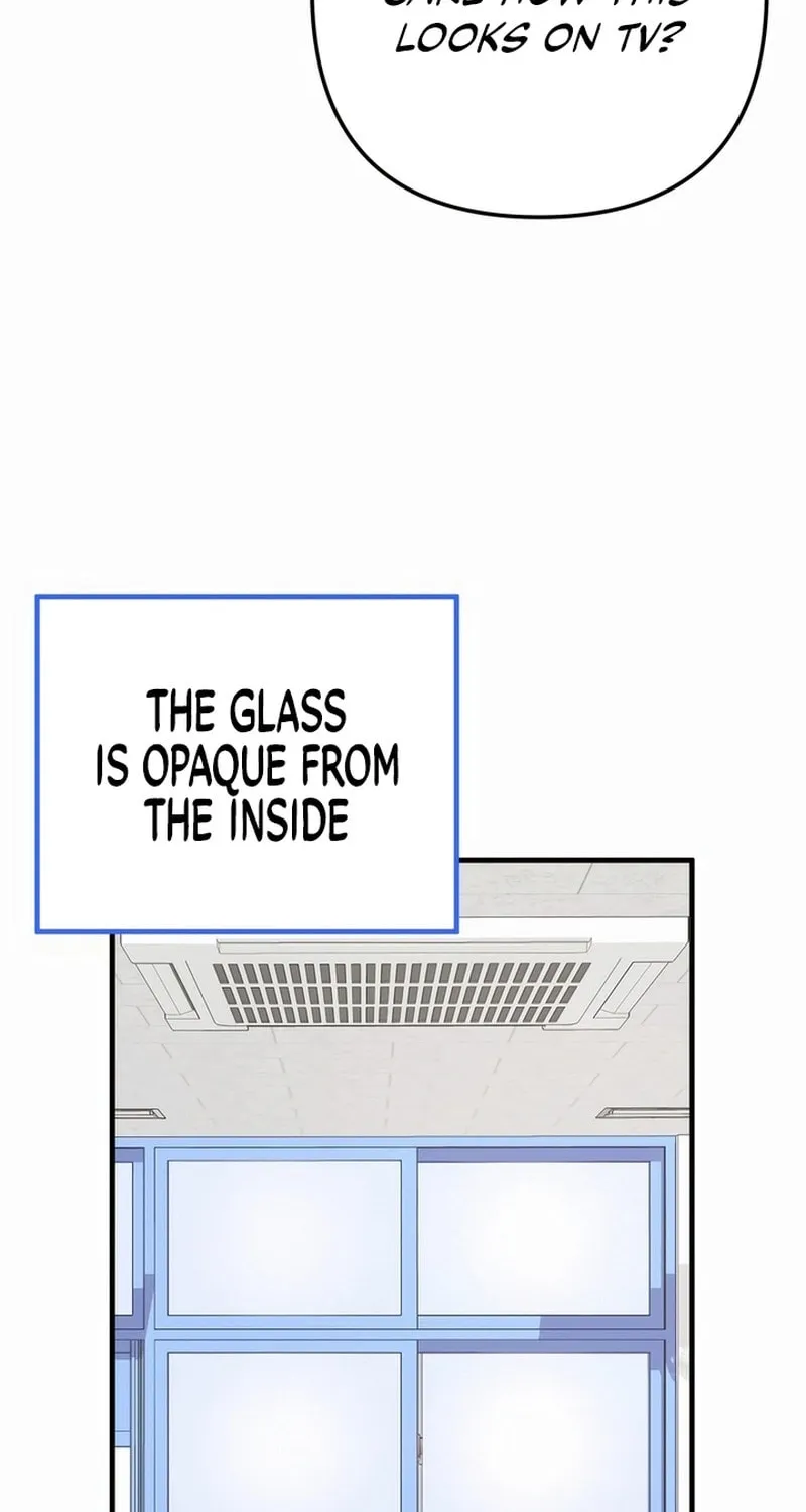 Read Solo School chapter 2 image 95 on Lezhin