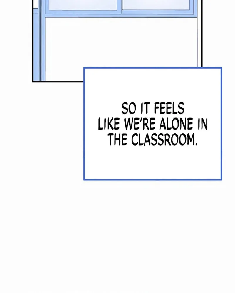 Read Solo School chapter 2 image 96 on Lezhin