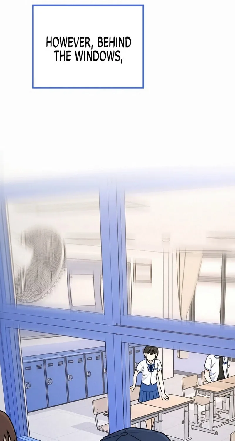 Read Solo School chapter 2 image 97 on Lezhin