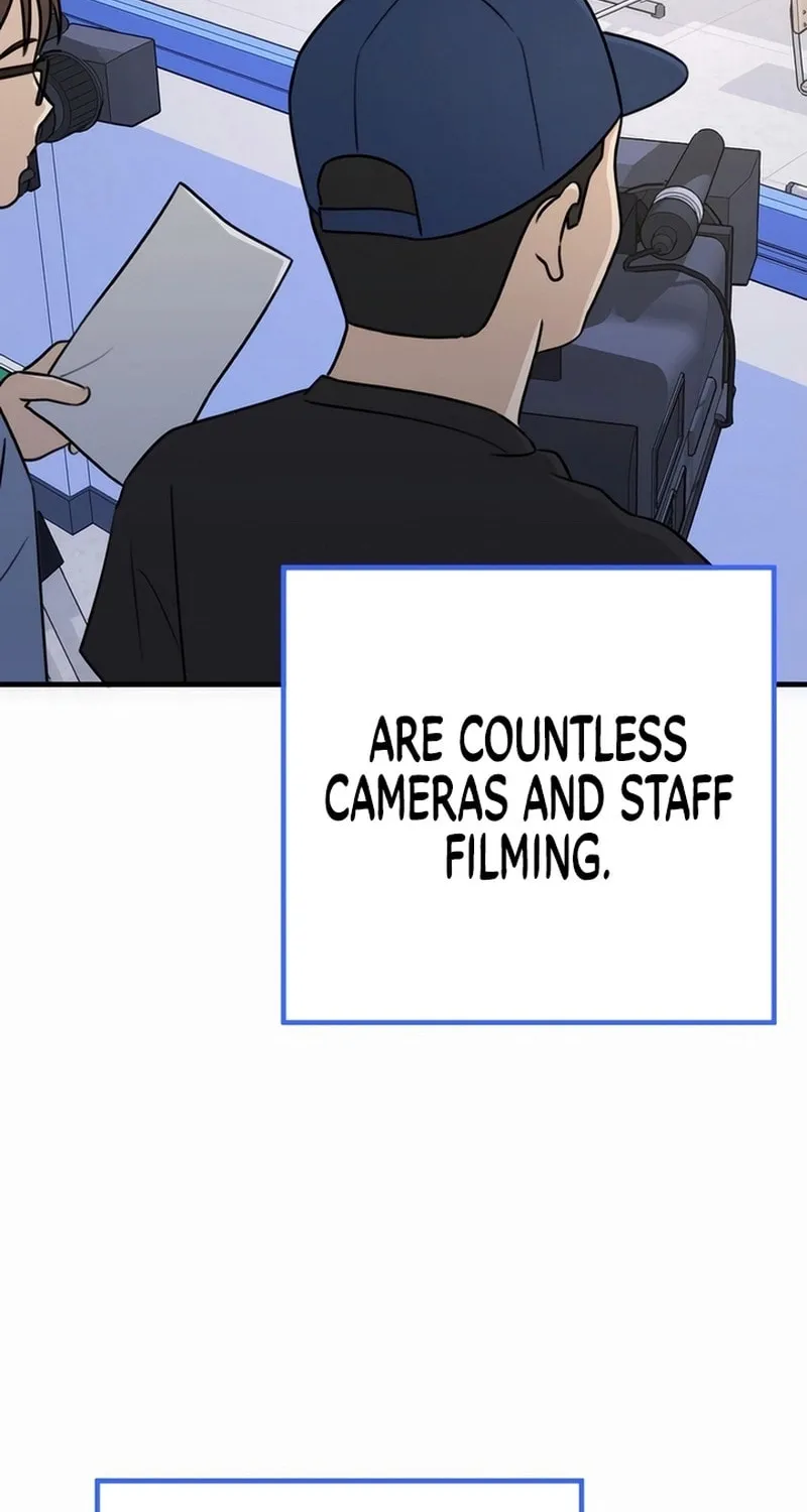 Read Solo School chapter 2 image 98 on Lezhin