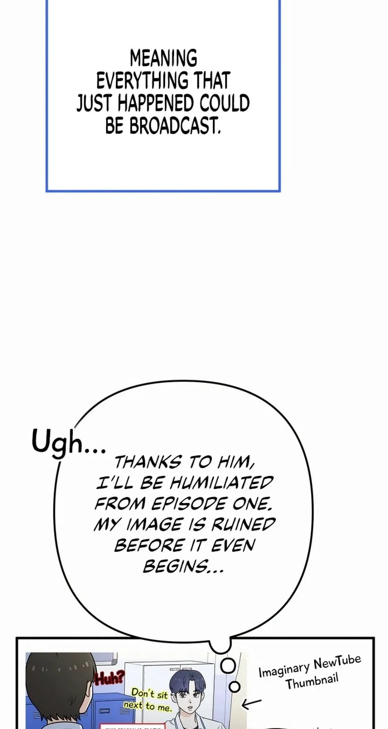 Read Solo School chapter 2 image 99 on Lezhin