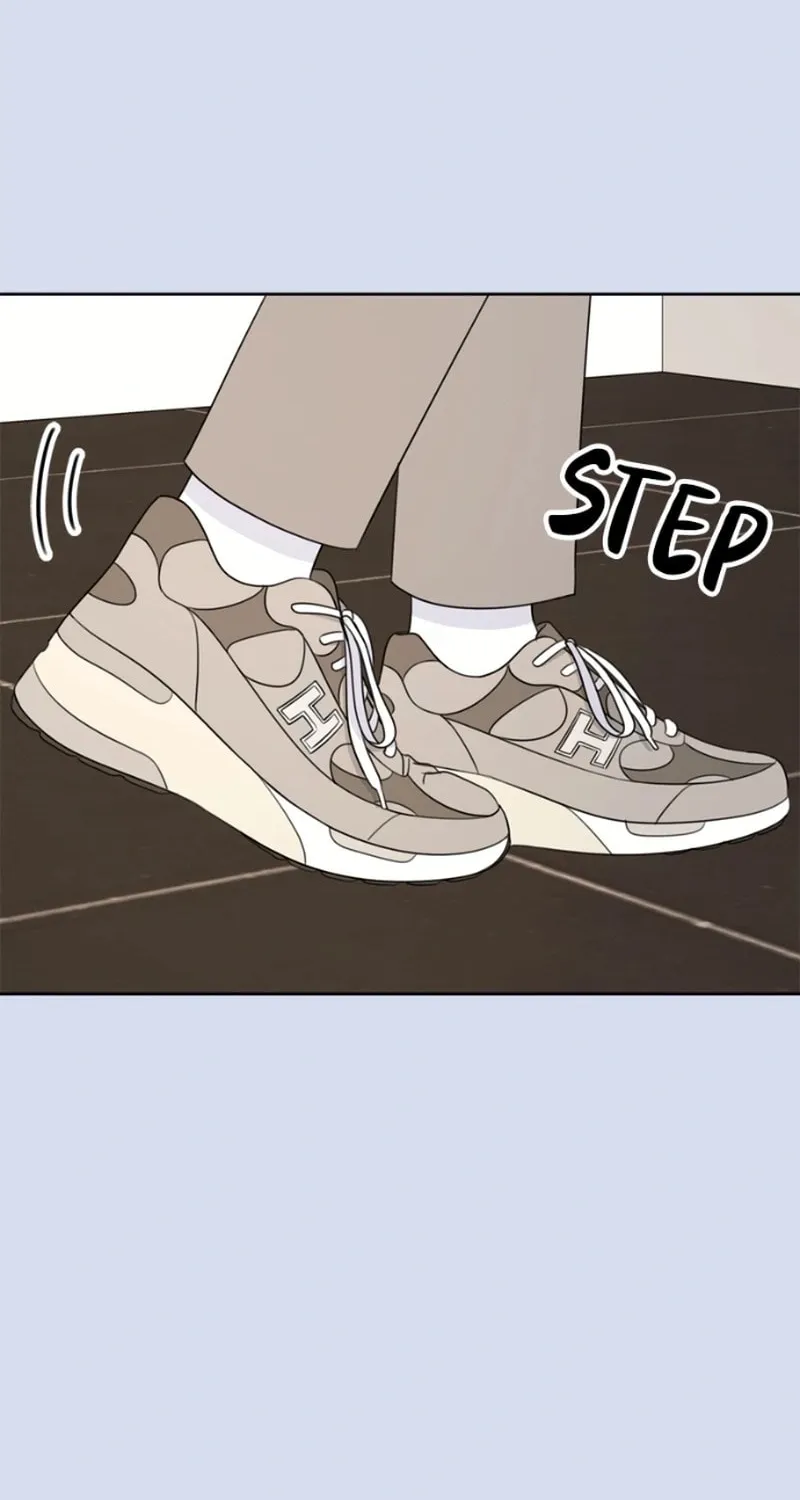 Read Solo School chapter 20 image 1 on Lezhin