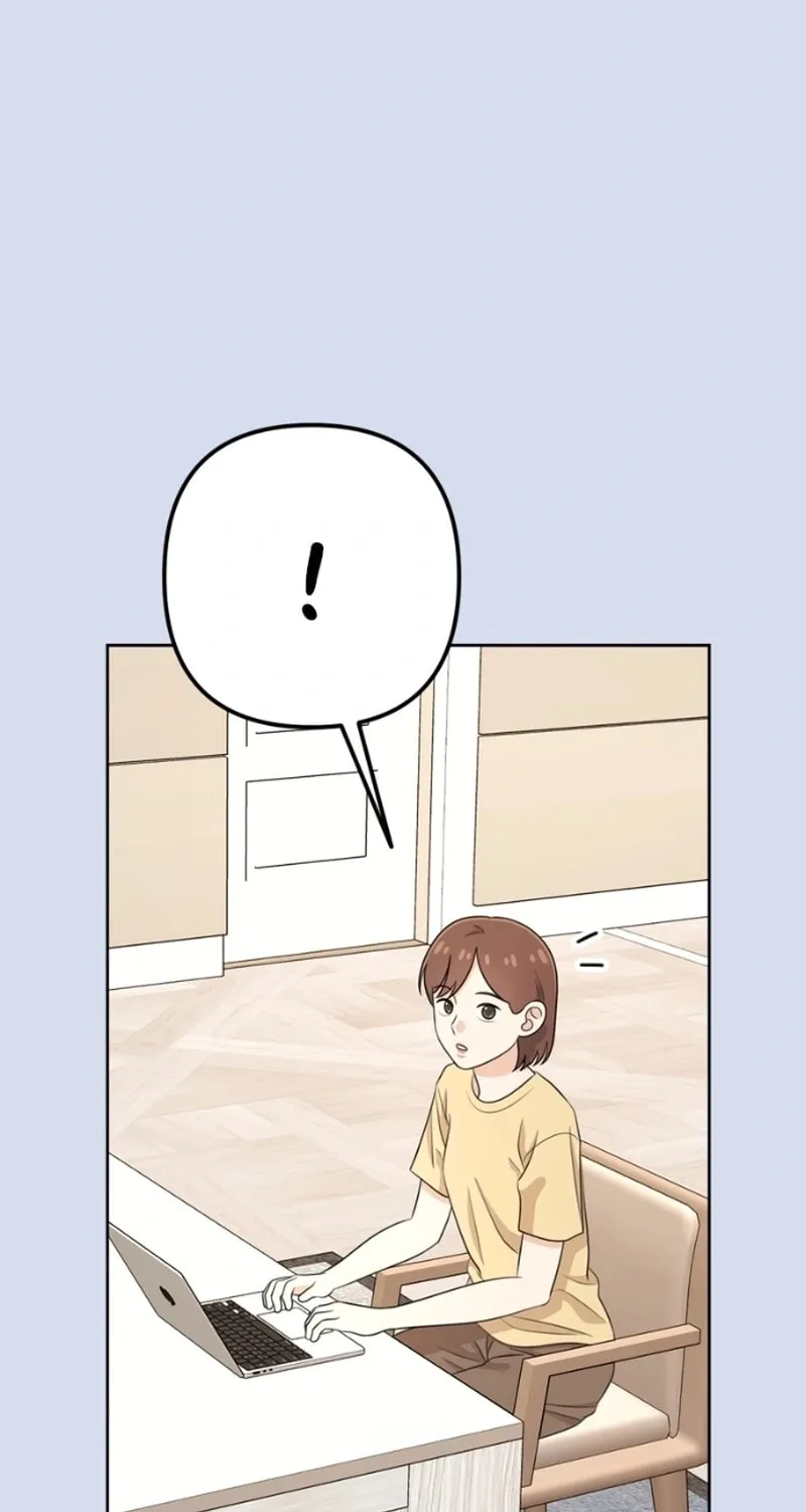 Read Solo School chapter 20 image 10 on Lezhin