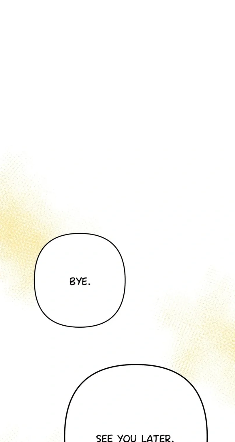 Read Solo School chapter 20 image 100 on Lezhin