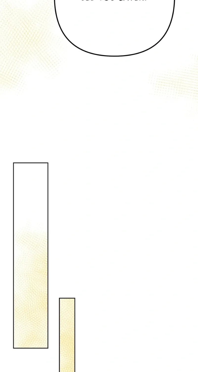 Read Solo School chapter 20 image 101 on Lezhin