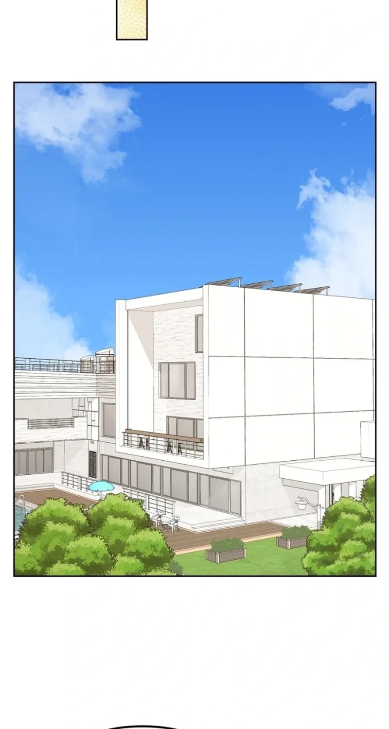 Read Solo School chapter 20 image 102 on Lezhin
