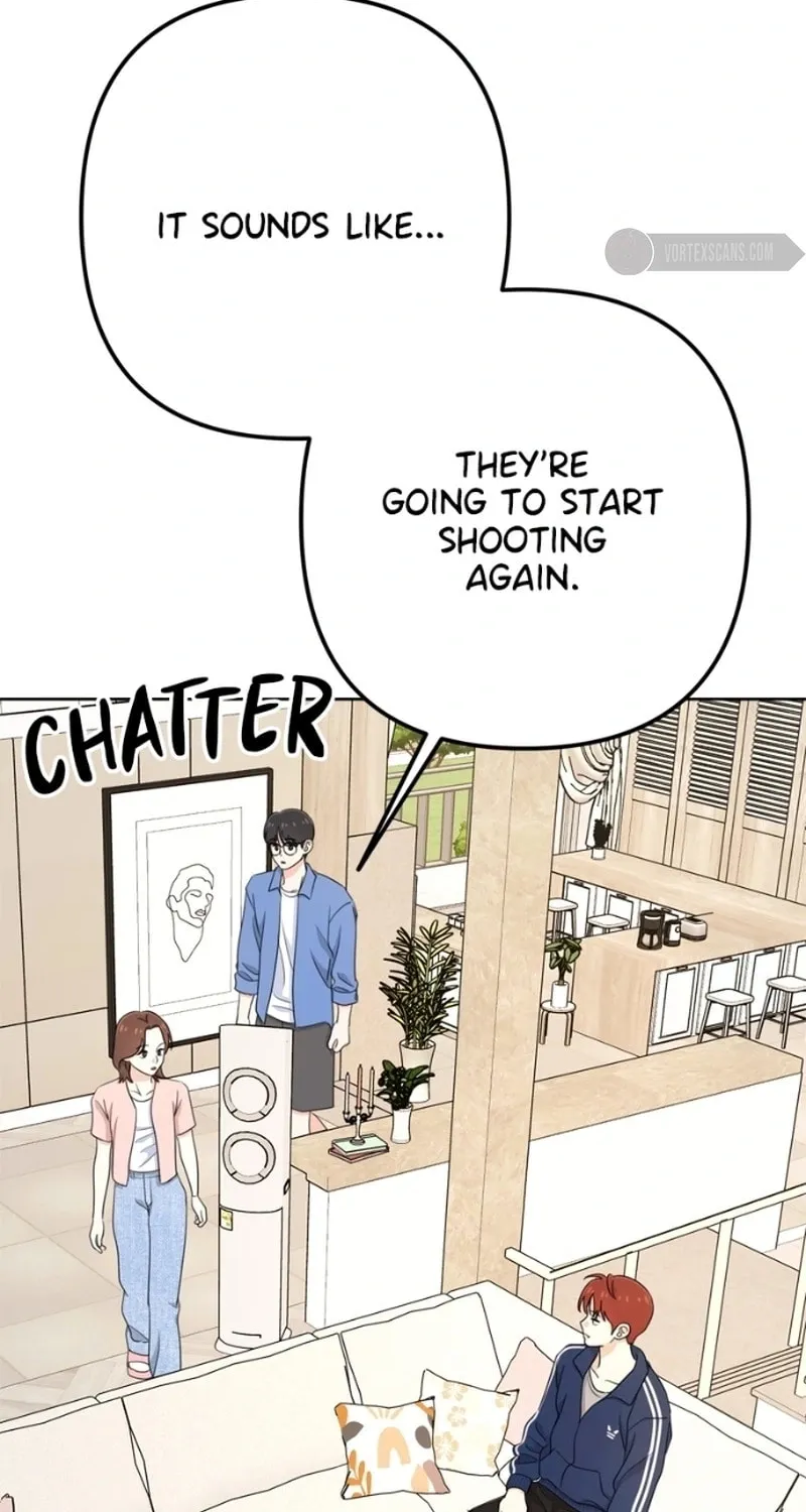 Read Solo School chapter 20 image 103 on Lezhin