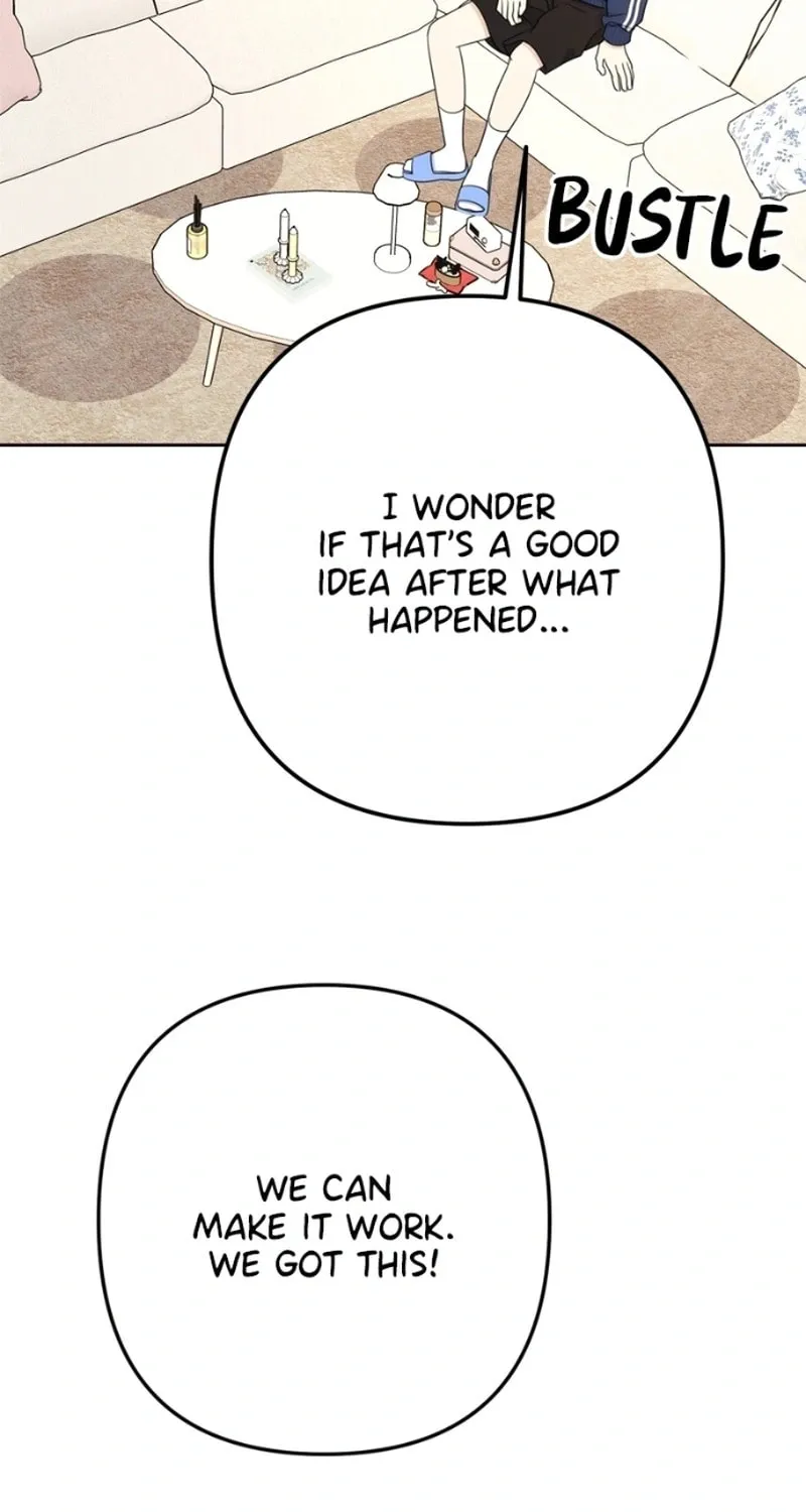 Read Solo School chapter 20 image 104 on Lezhin