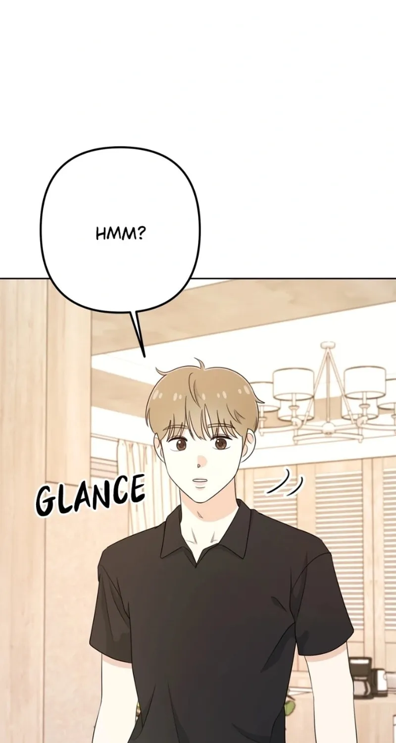Read Solo School chapter 20 image 105 on Lezhin