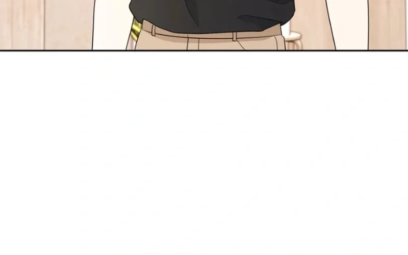 Read Solo School chapter 20 image 106 on Lezhin