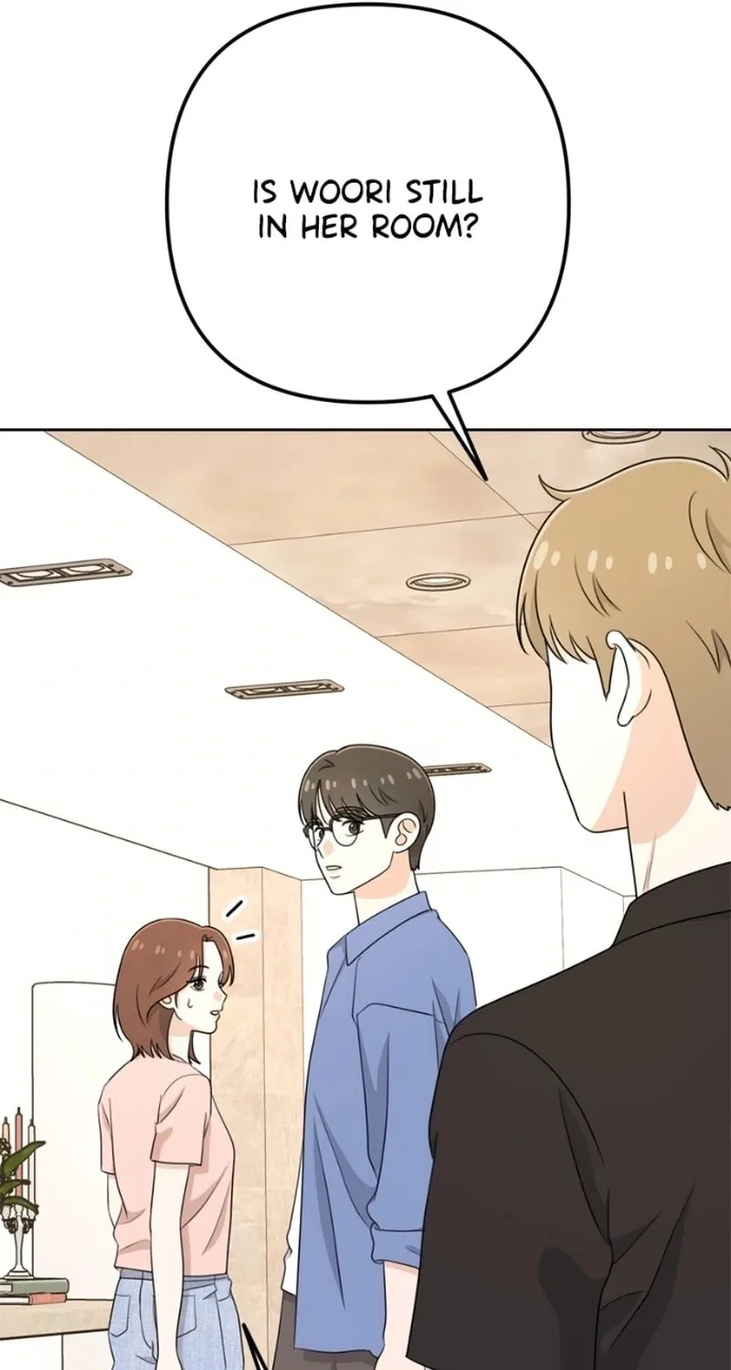 Read Solo School chapter 20 image 107 on Lezhin