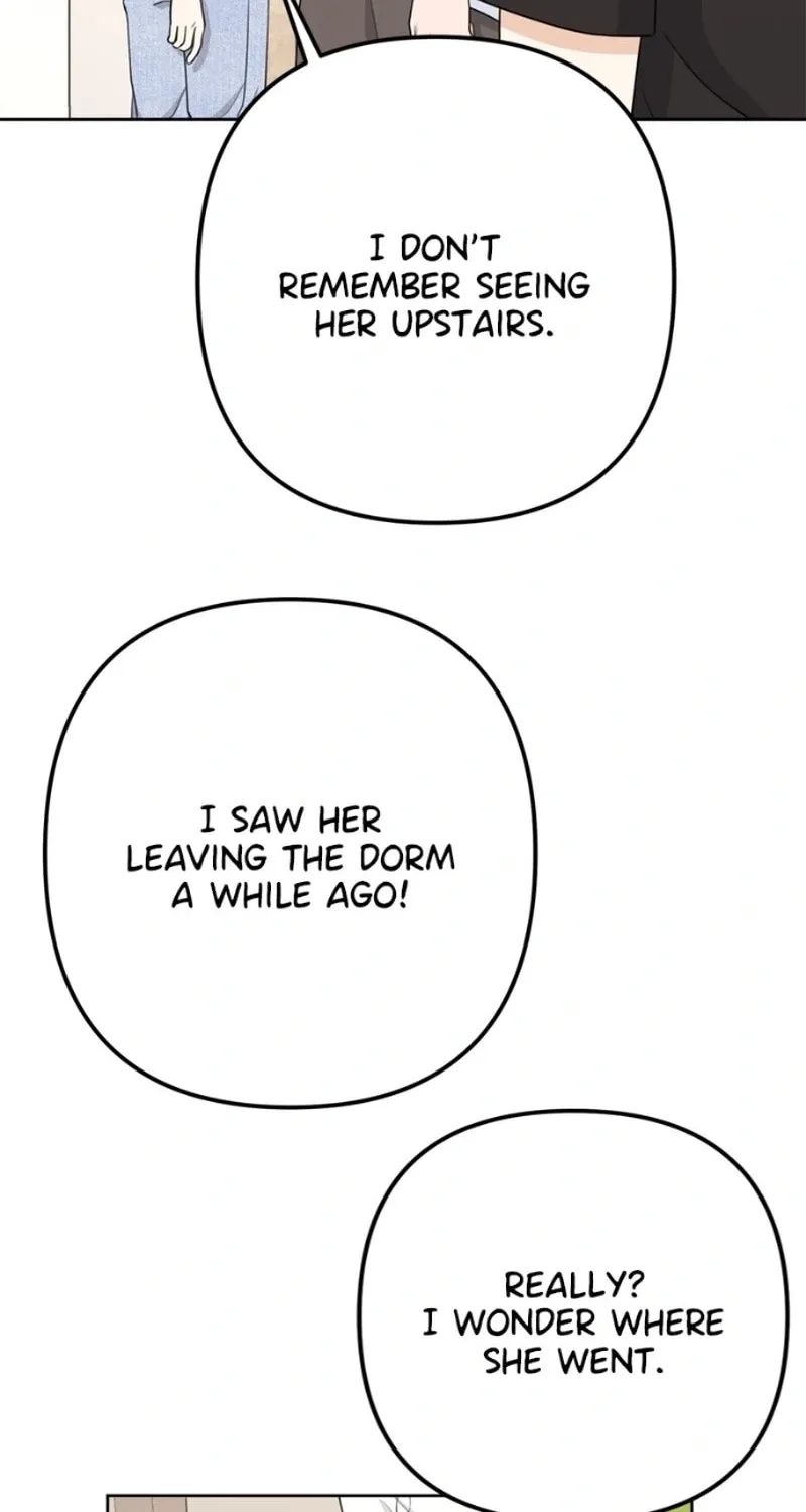Read Solo School chapter 20 image 108 on Lezhin