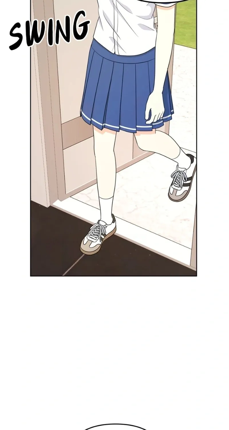 Read Solo School chapter 20 image 109 on Lezhin