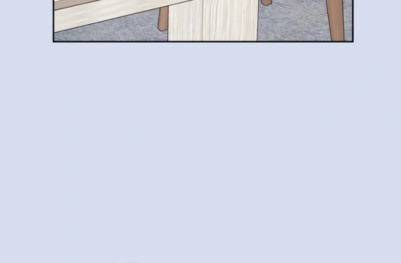 Read Solo School chapter 20 image 11 on Lezhin