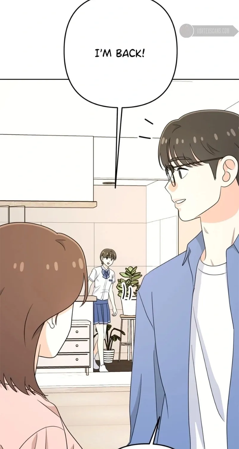 Read Solo School chapter 20 image 110 on Lezhin