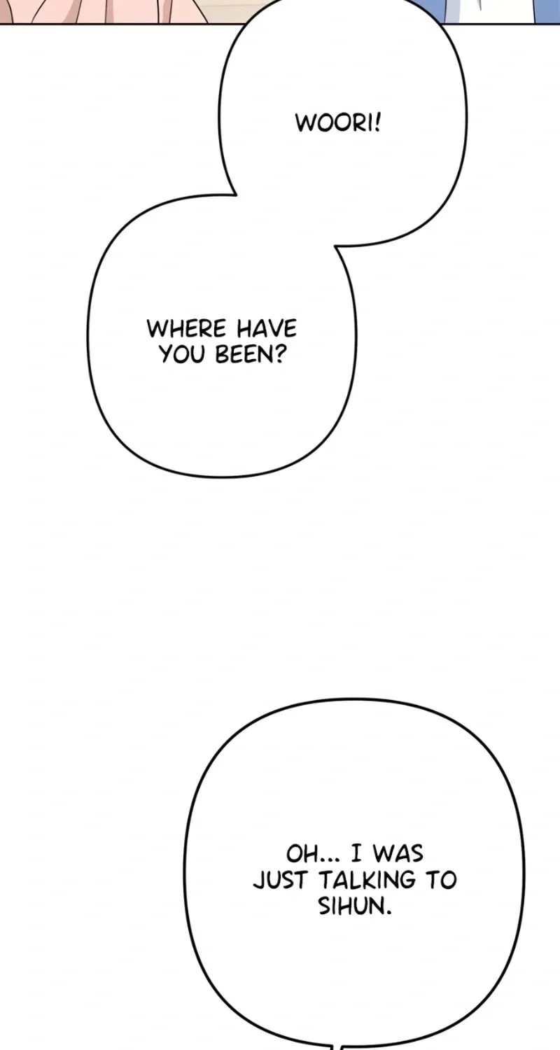 Read Solo School chapter 20 image 111 on Lezhin