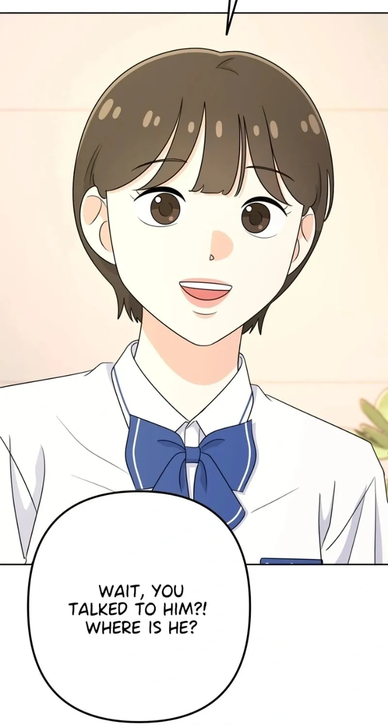 Read Solo School chapter 20 image 112 on Lezhin