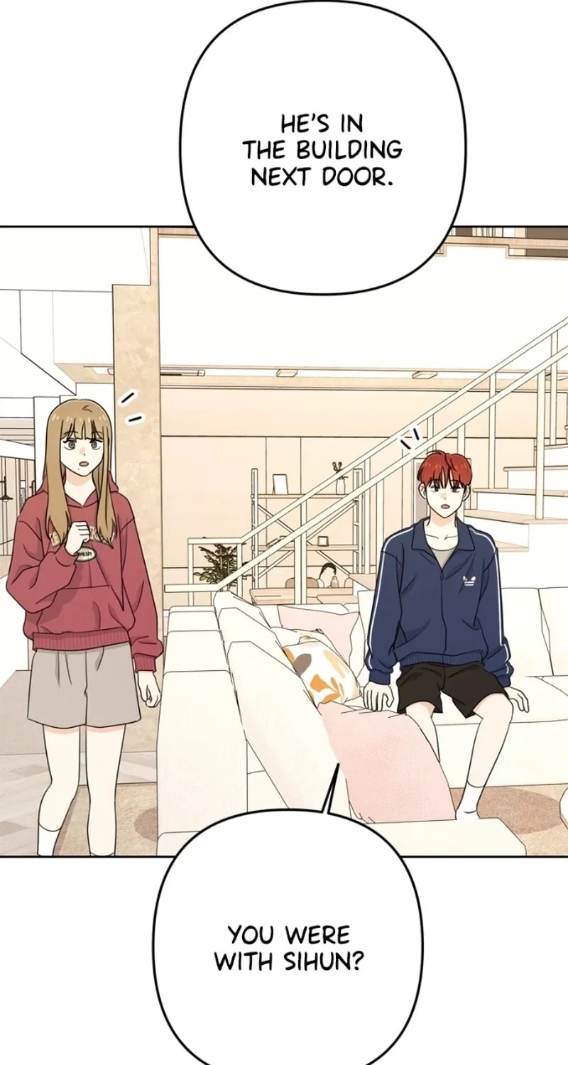 Read Solo School chapter 20 image 114 on Lezhin