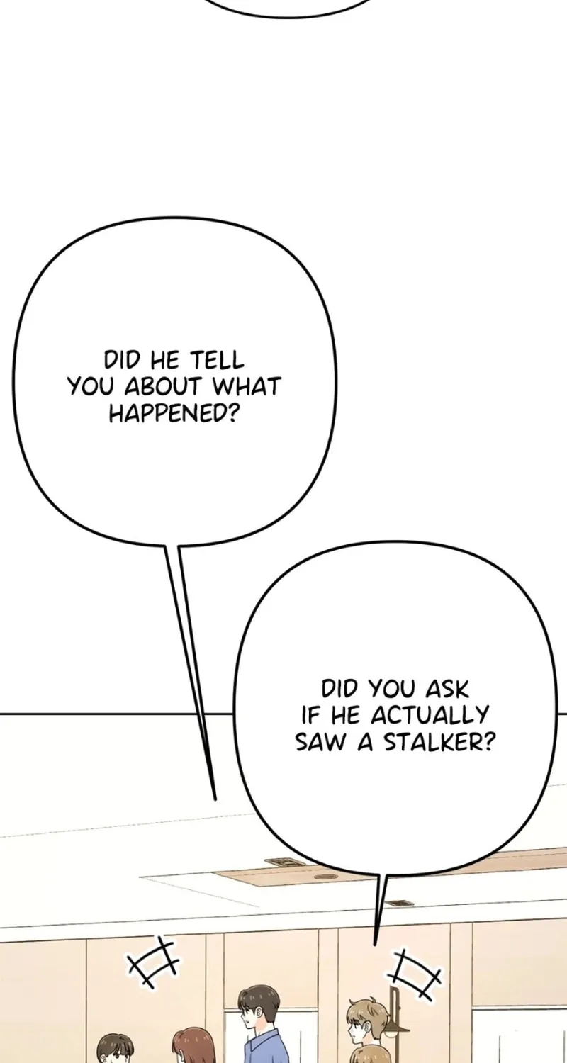 Read Solo School chapter 20 image 115 on Lezhin