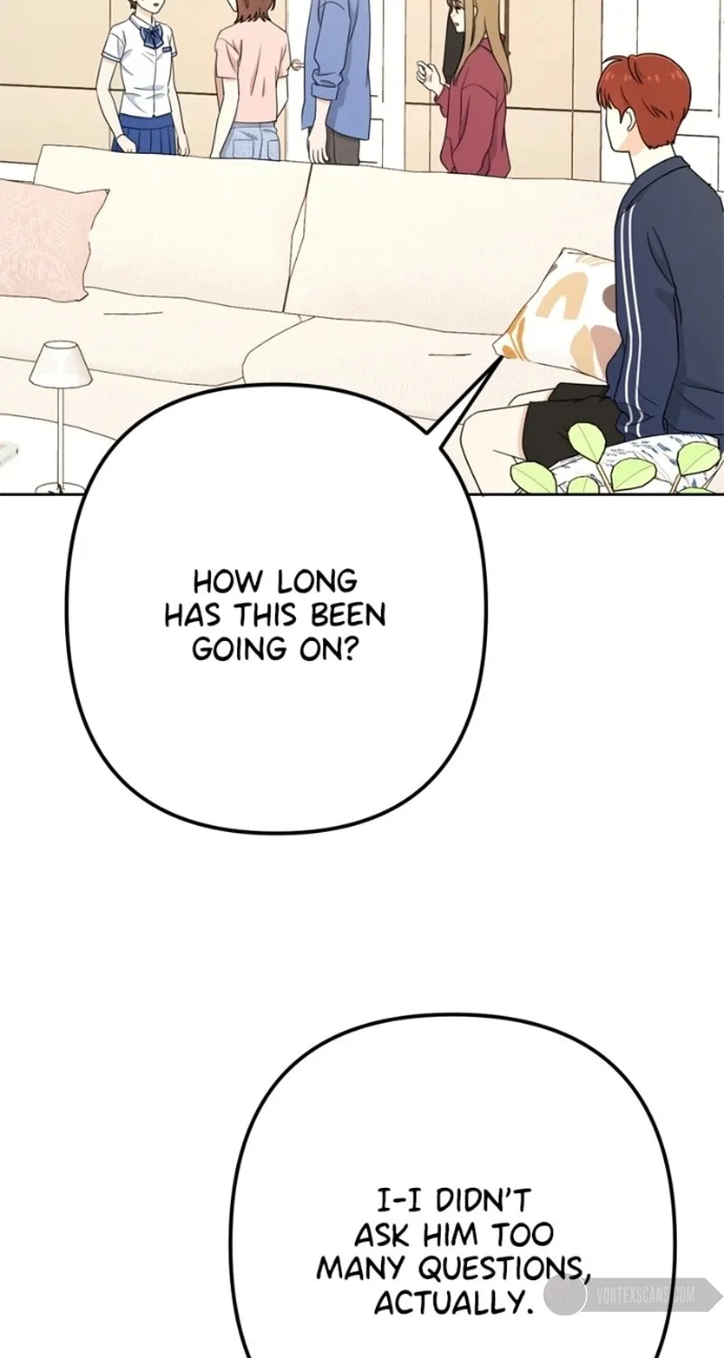 Read Solo School chapter 20 image 116 on Lezhin