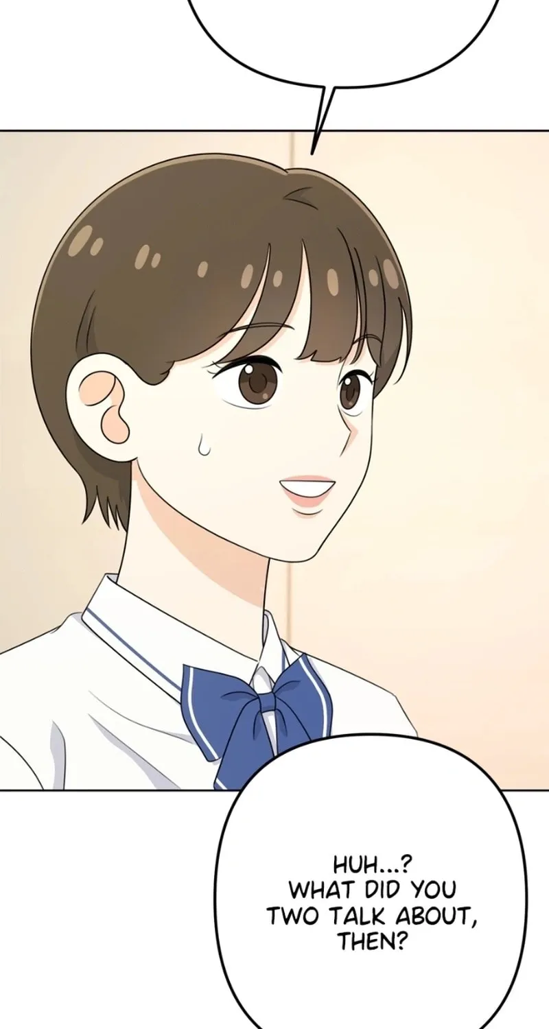Read Solo School chapter 20 image 117 on Lezhin