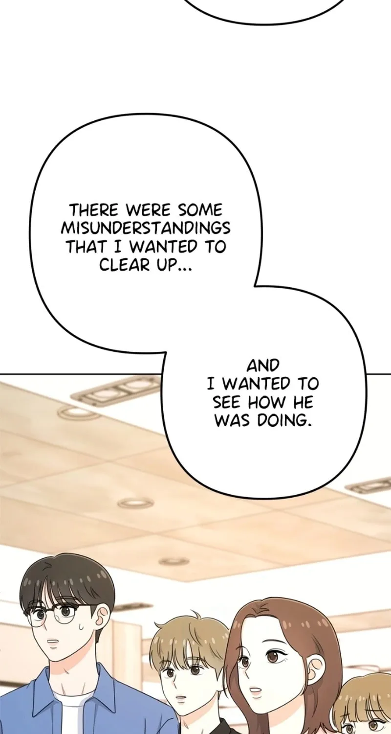 Read Solo School chapter 20 image 118 on Lezhin