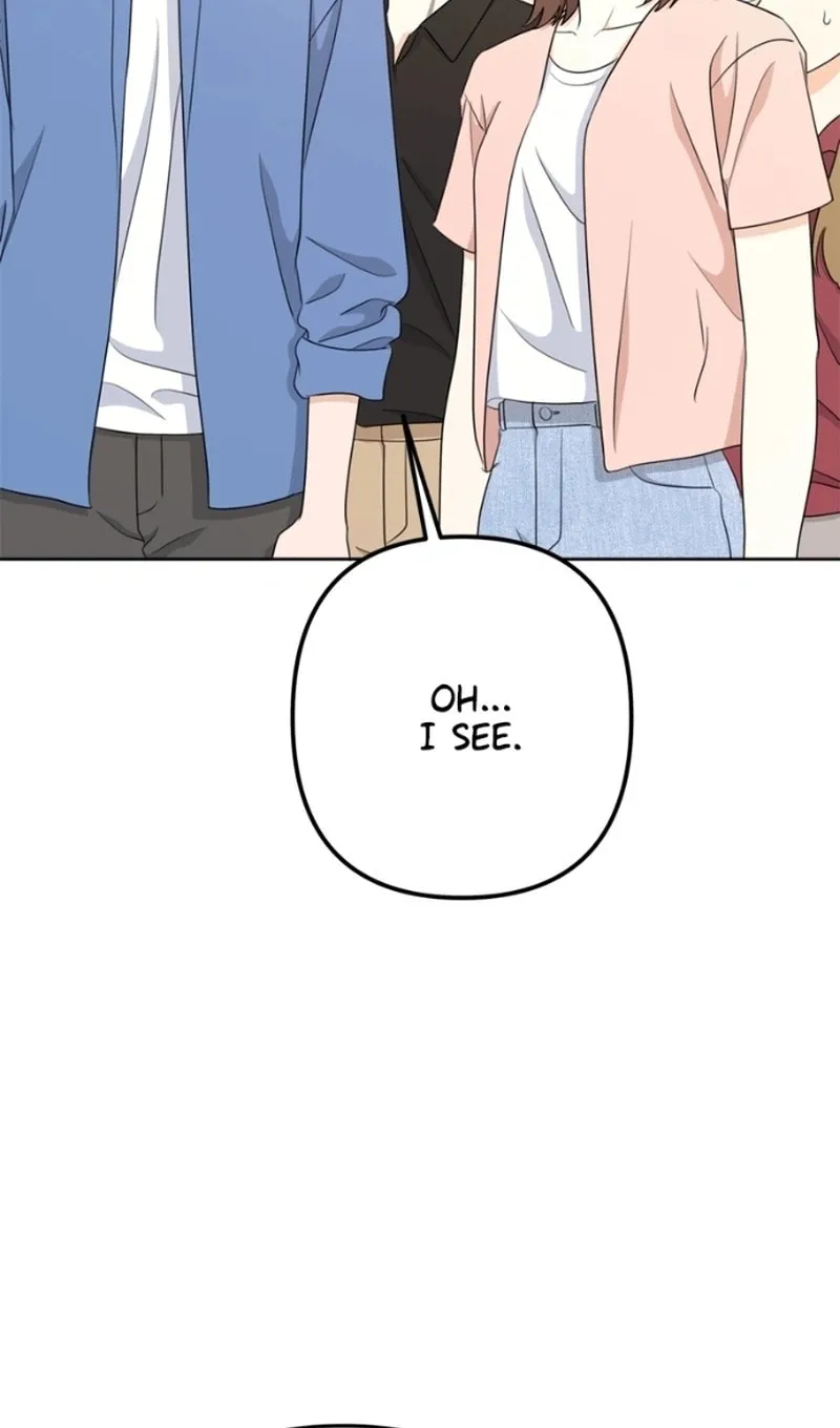 Read Solo School chapter 20 image 119 on Lezhin