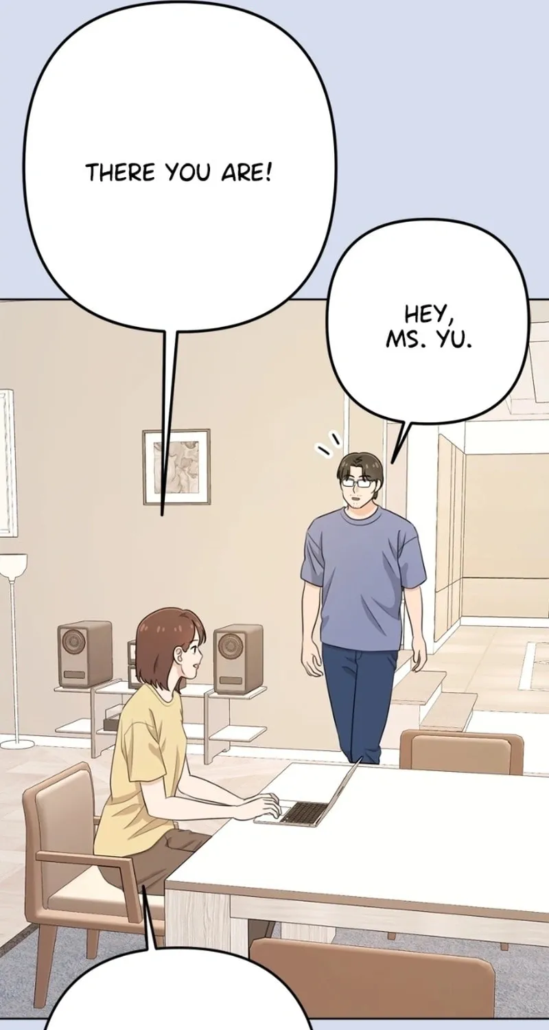 Read Solo School chapter 20 image 12 on Lezhin