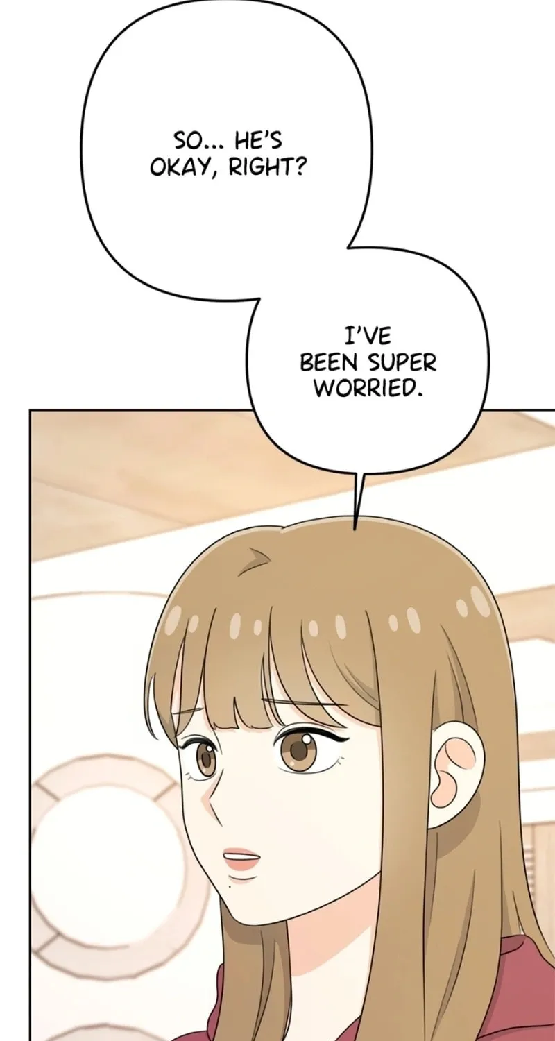 Read Solo School chapter 20 image 120 on Lezhin