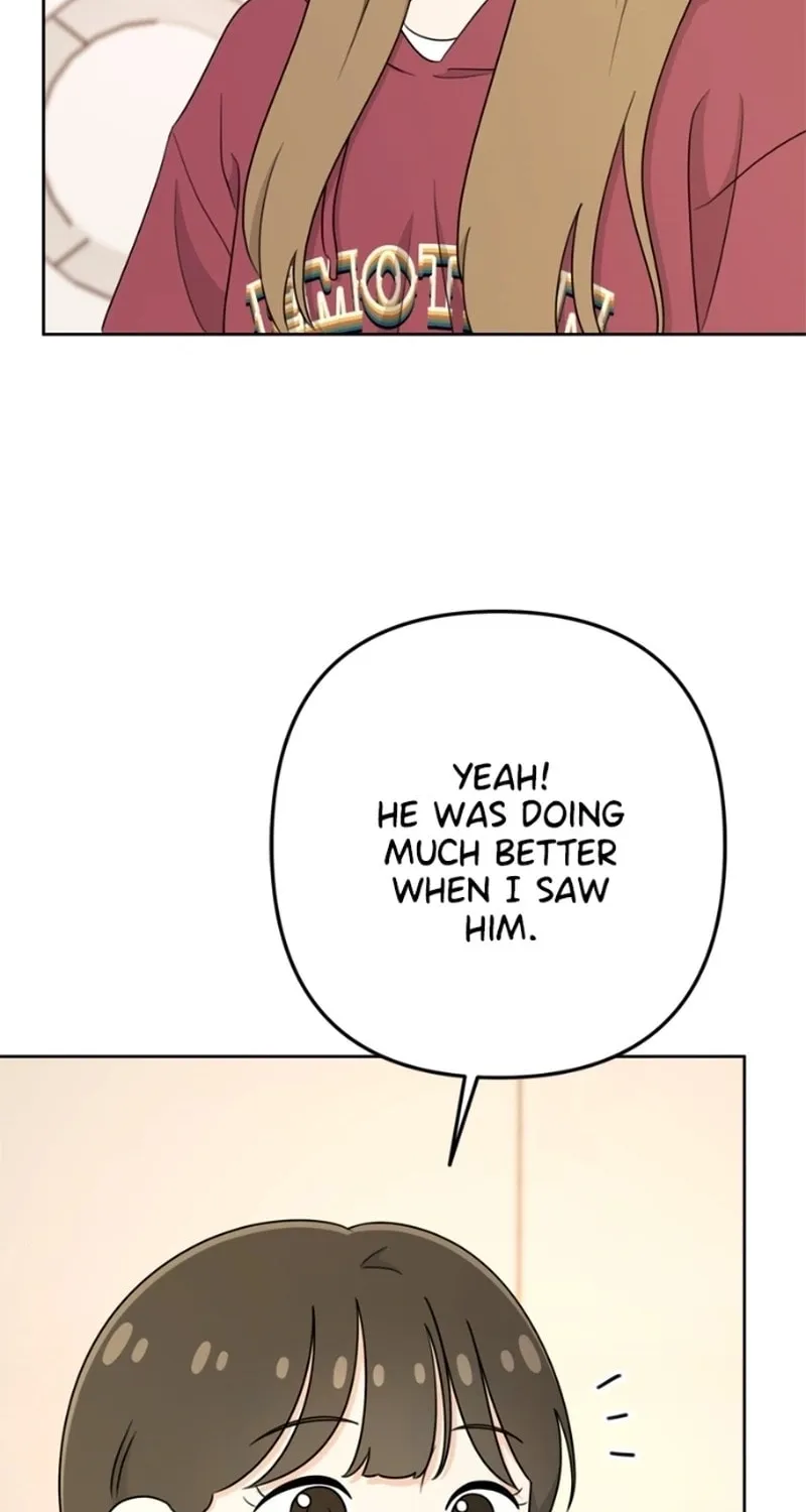 Read Solo School chapter 20 image 121 on Lezhin