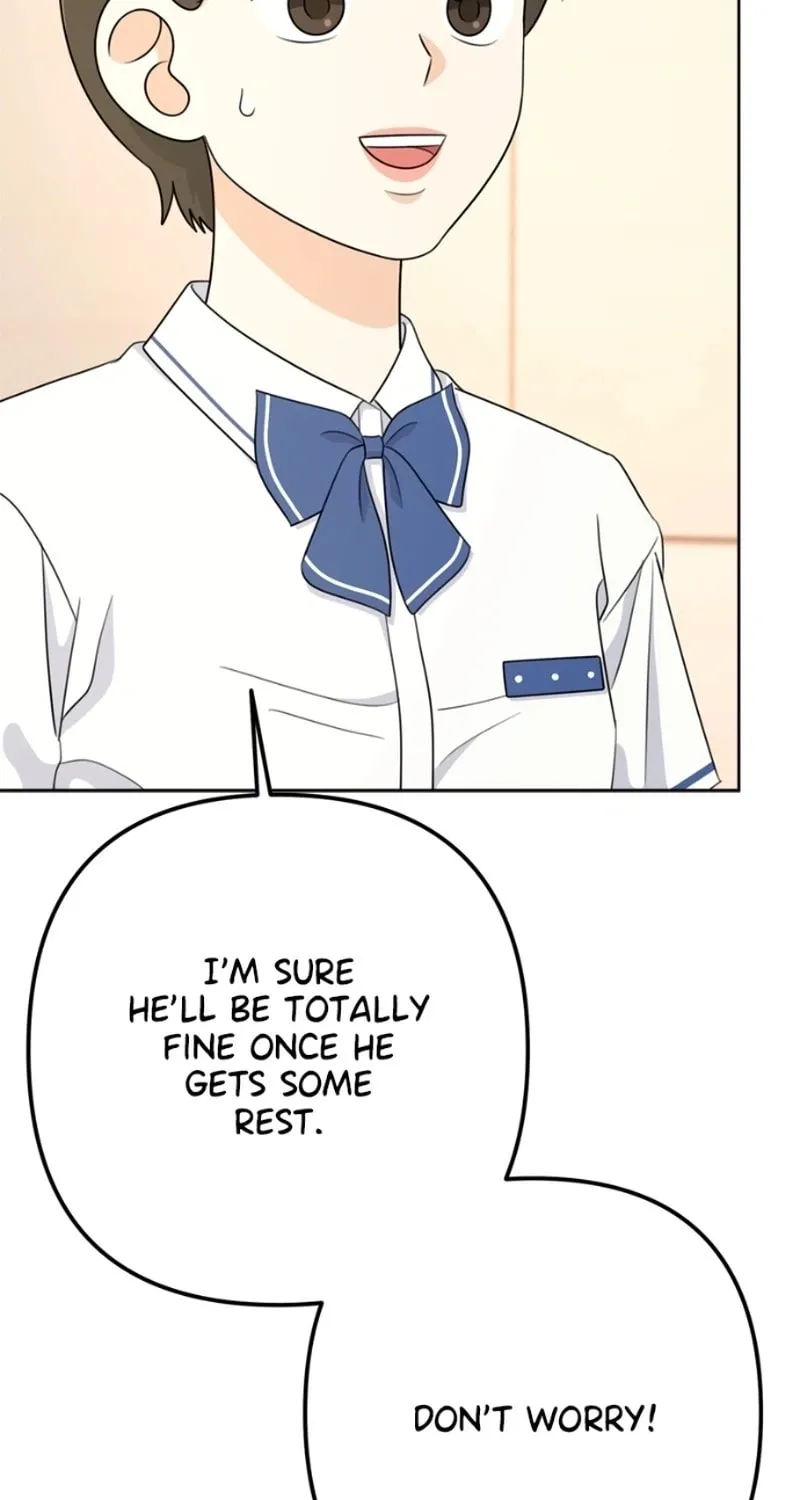 Read Solo School chapter 20 image 122 on Lezhin