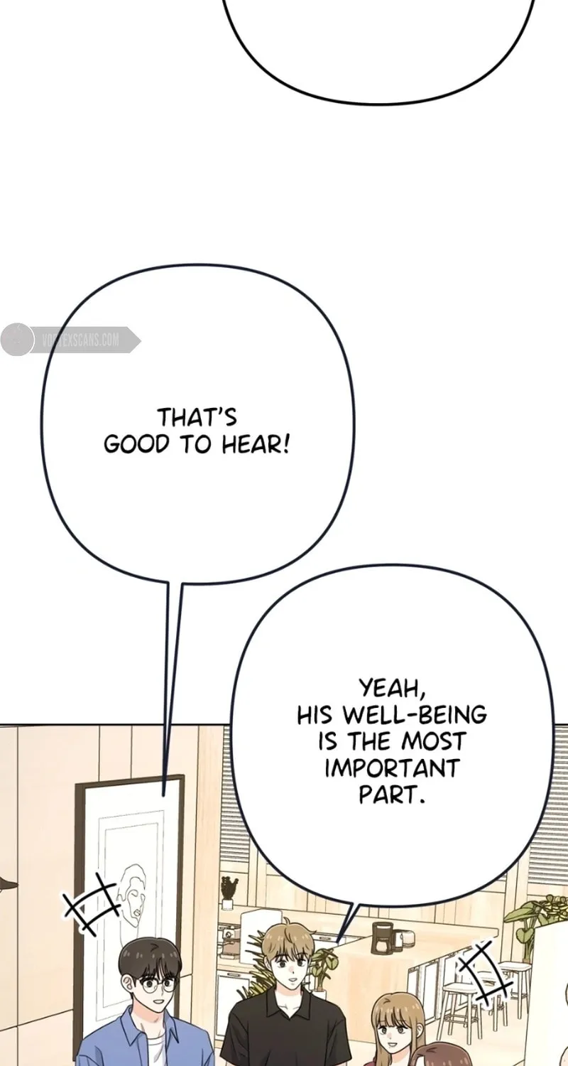 Read Solo School chapter 20 image 123 on Lezhin