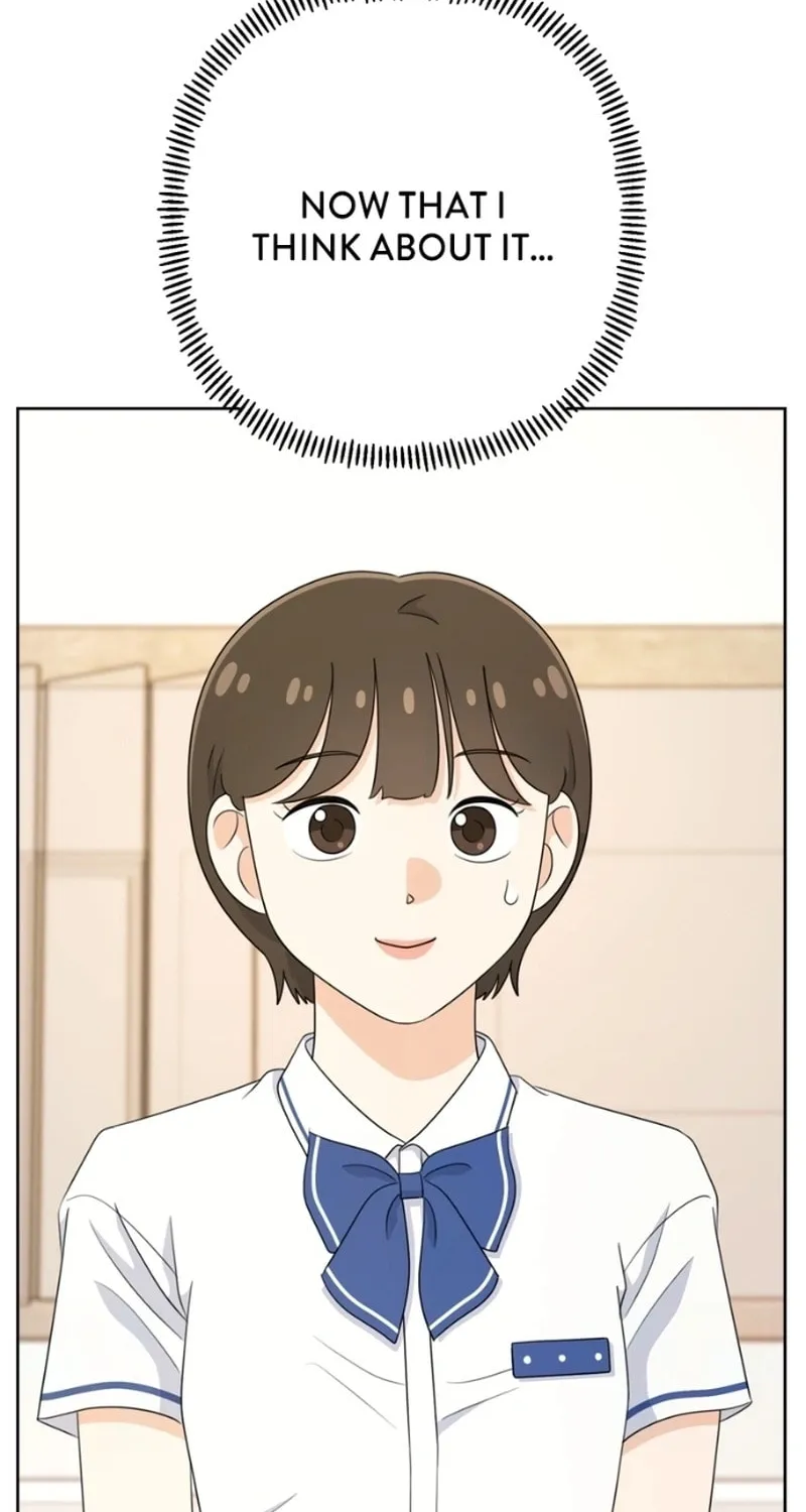 Read Solo School chapter 20 image 125 on Lezhin