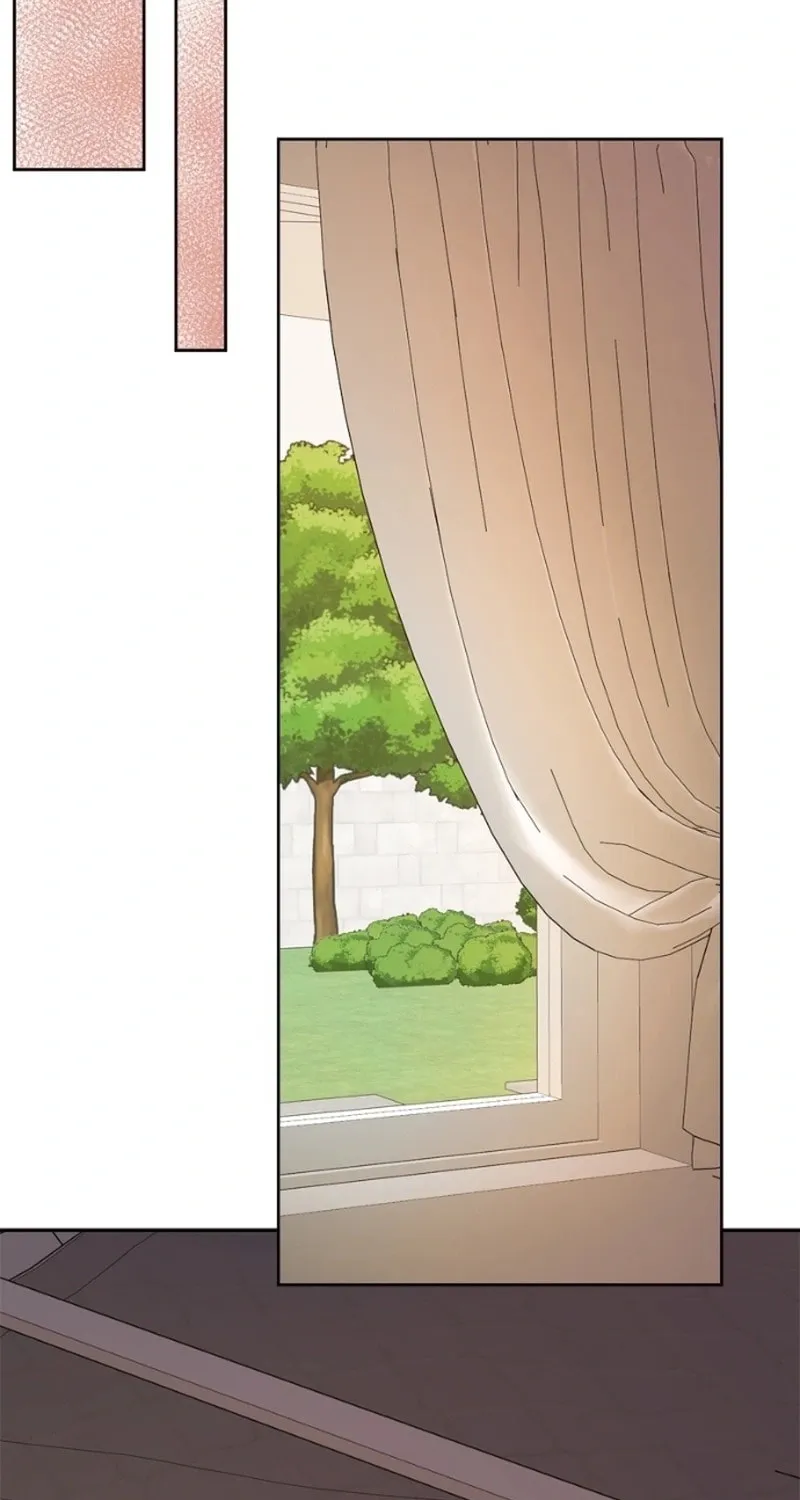 Read Solo School chapter 20 image 129 on Lezhin