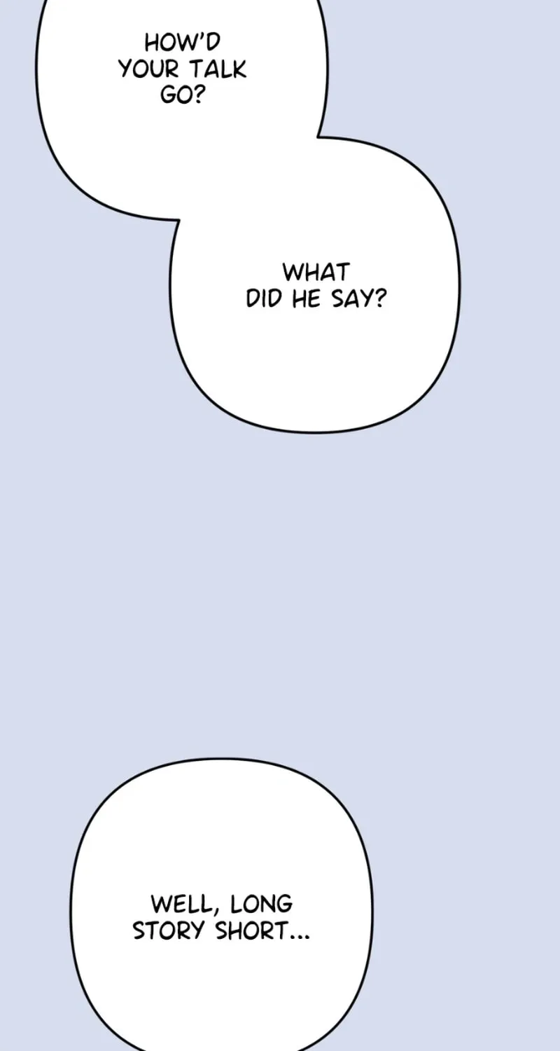 Read Solo School chapter 20 image 13 on Lezhin