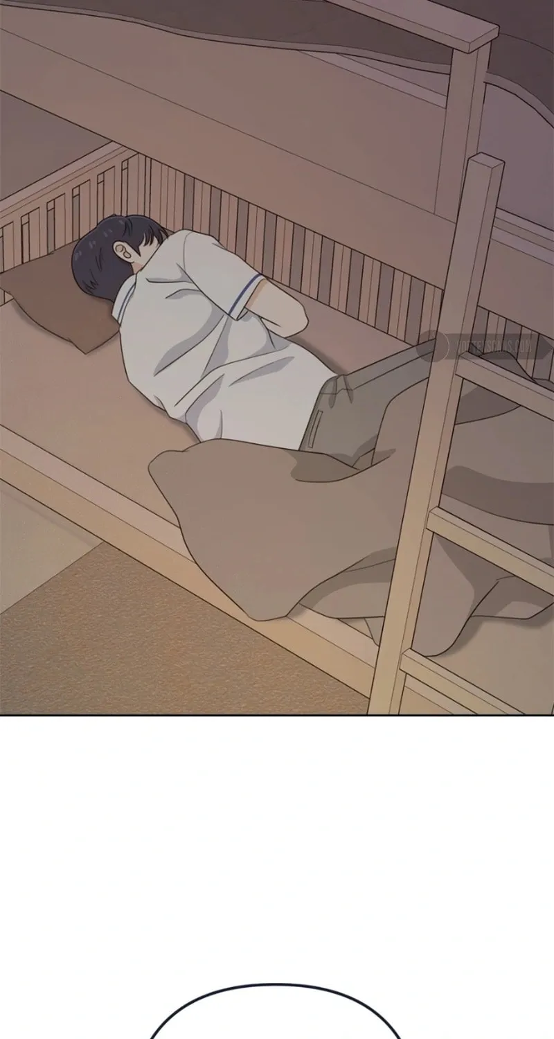 Read Solo School chapter 20 image 130 on Lezhin