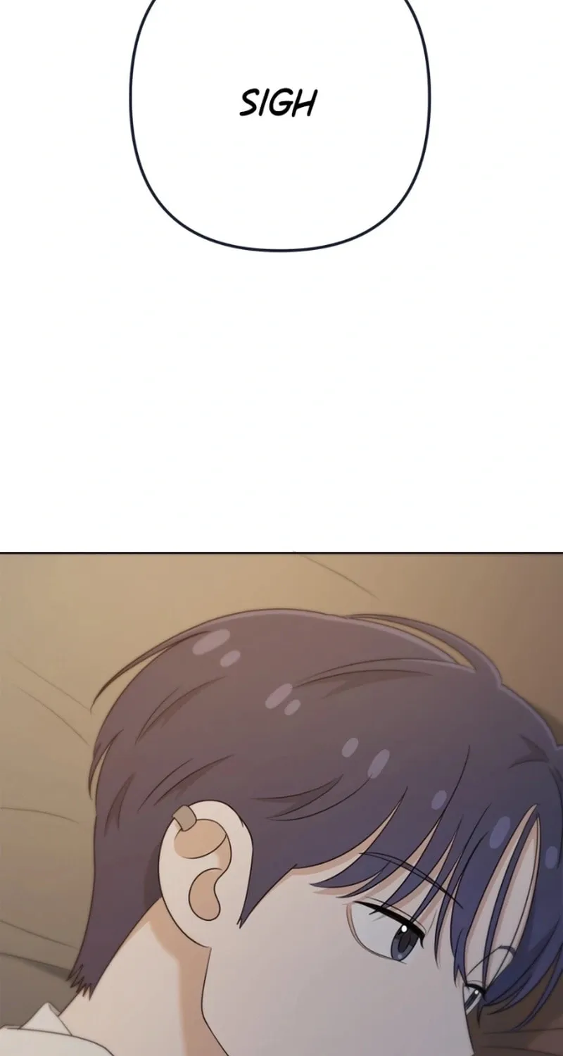 Read Solo School chapter 20 image 131 on Lezhin