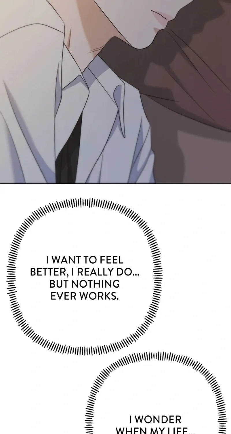 Read Solo School chapter 20 image 132 on Lezhin