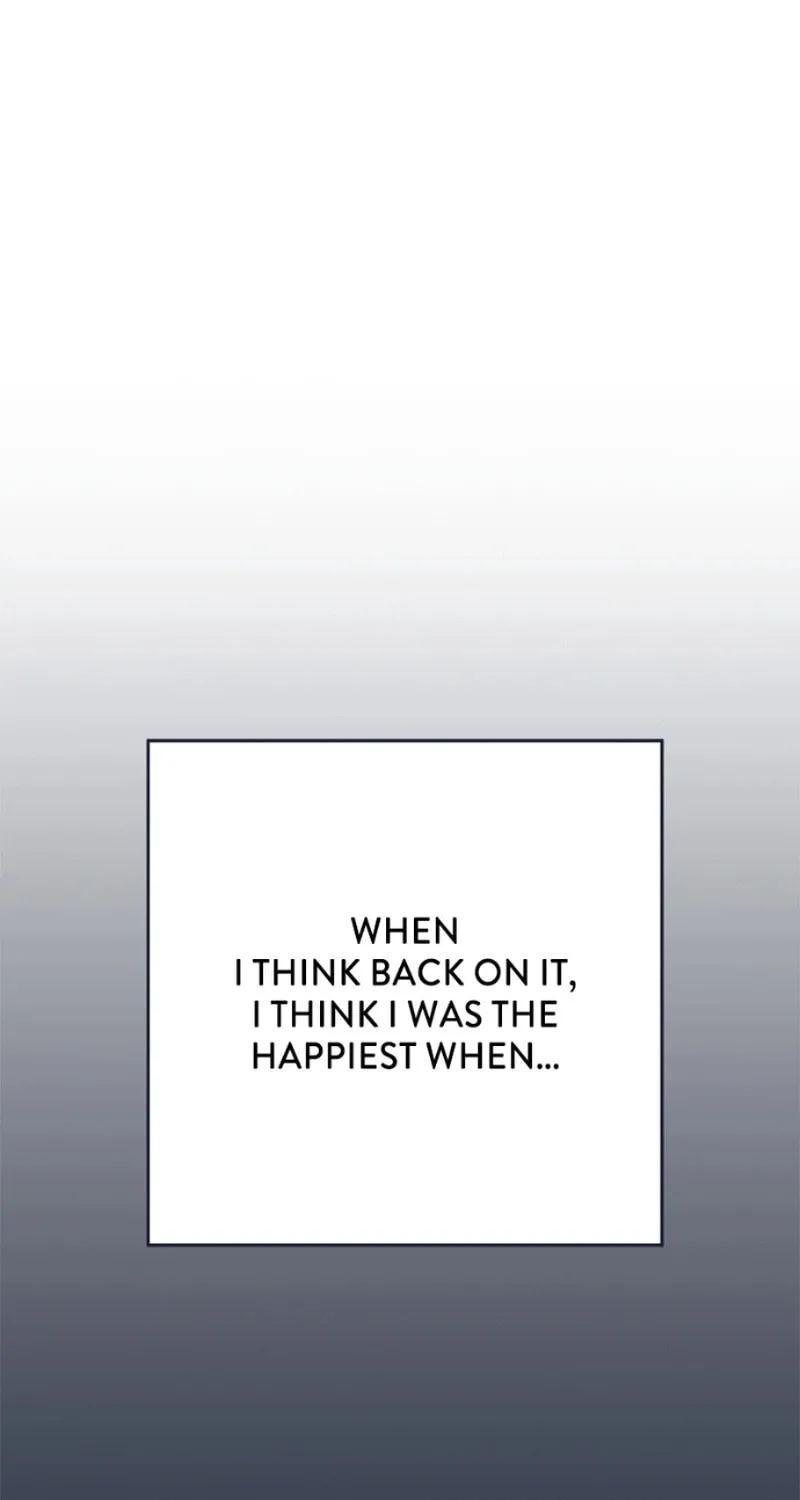 Read Solo School chapter 20 image 134 on Lezhin