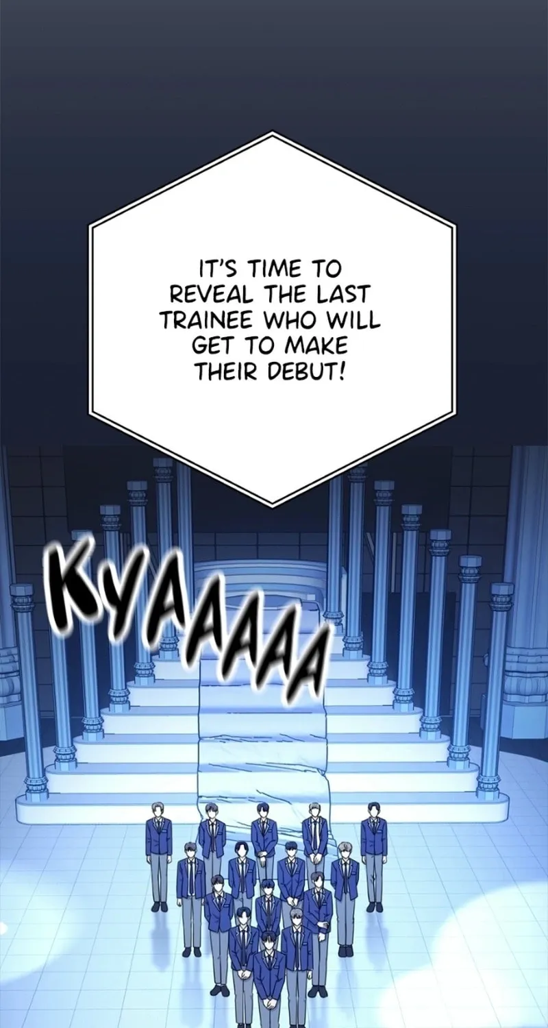 Read Solo School chapter 20 image 135 on Lezhin