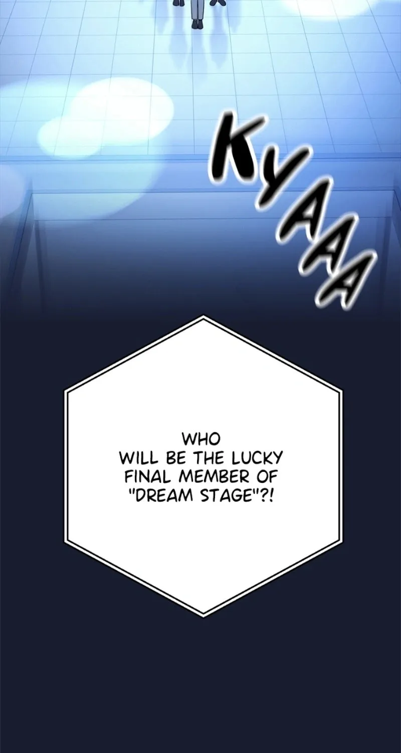 Read Solo School chapter 20 image 136 on Lezhin