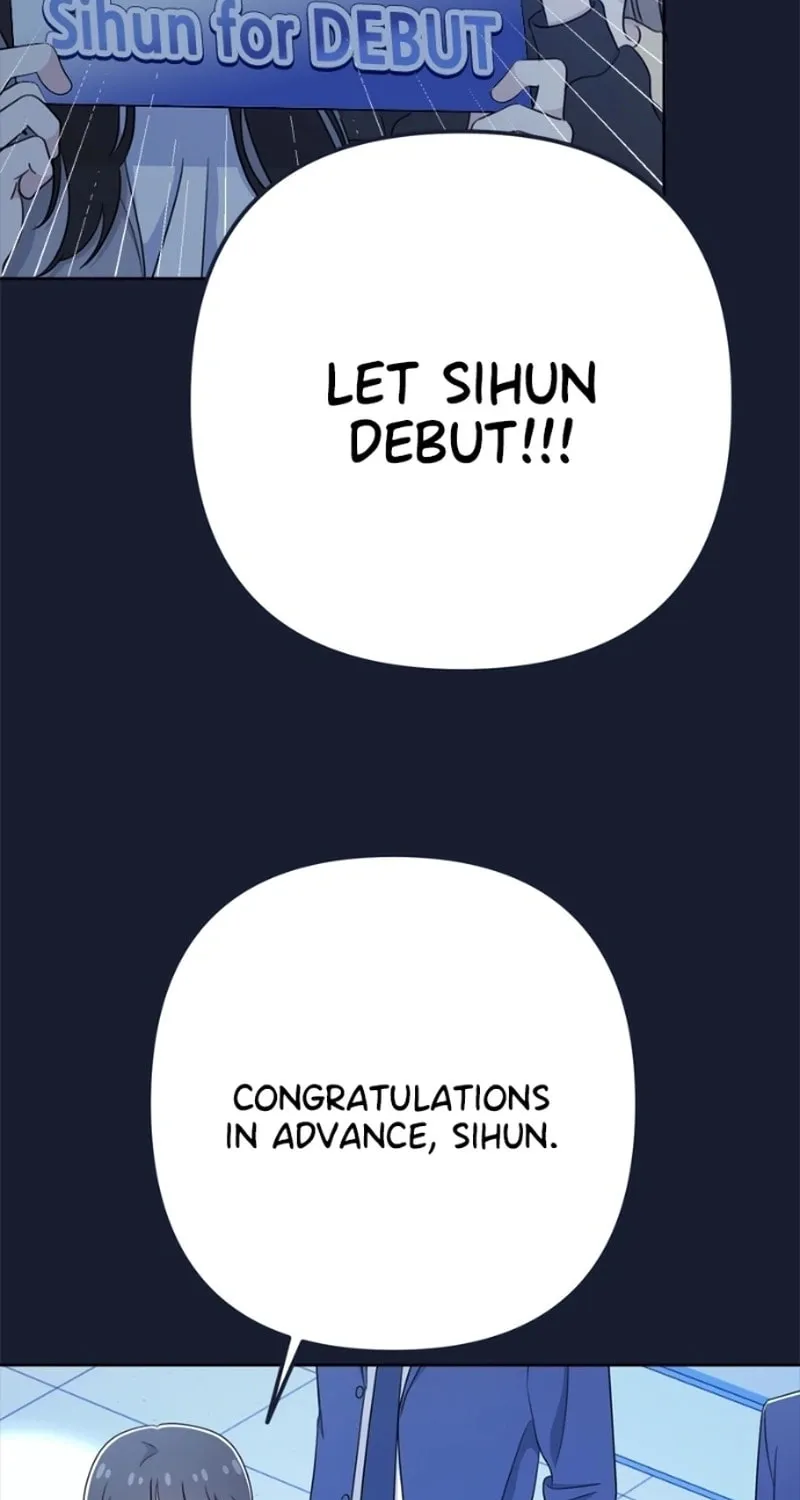 Read Solo School chapter 20 image 138 on Lezhin