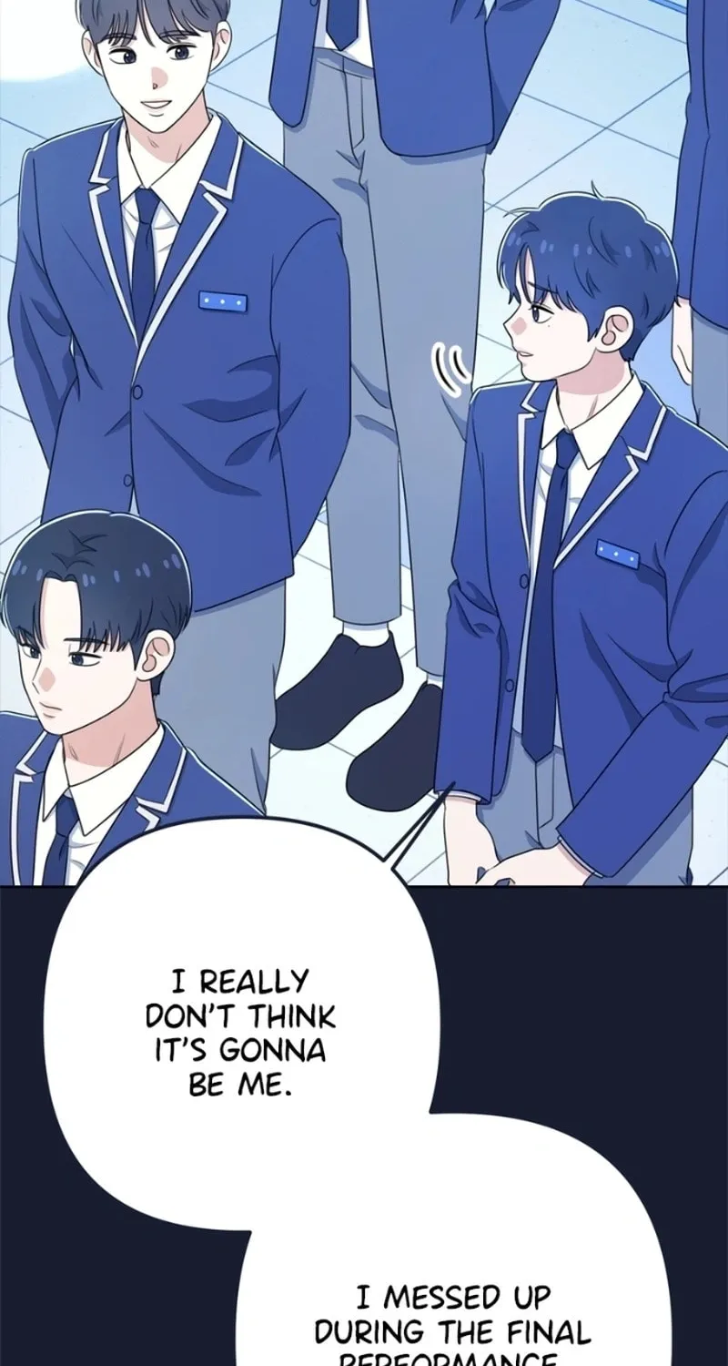 Read Solo School chapter 20 image 139 on Lezhin