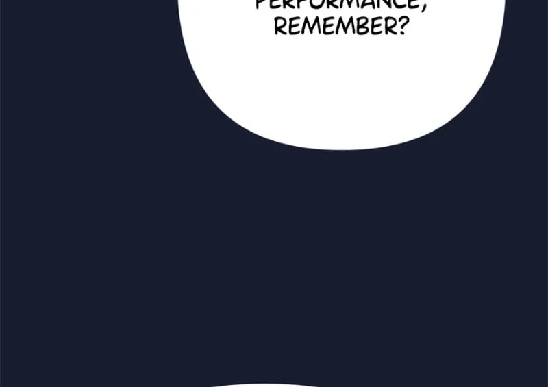 Read Solo School chapter 20 image 140 on Lezhin